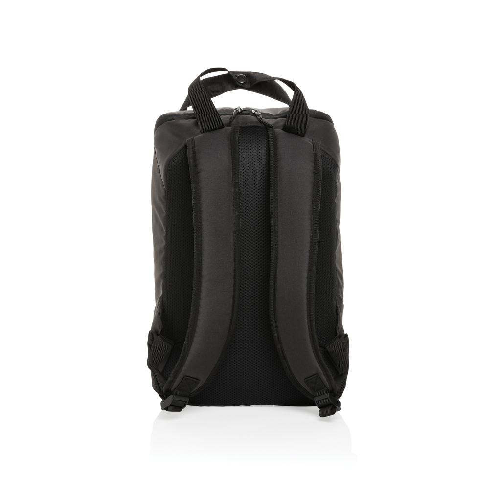 Miniature 5 pour Sac à dos pour ordinateur 14'' en rPET AWARE™ Sienna