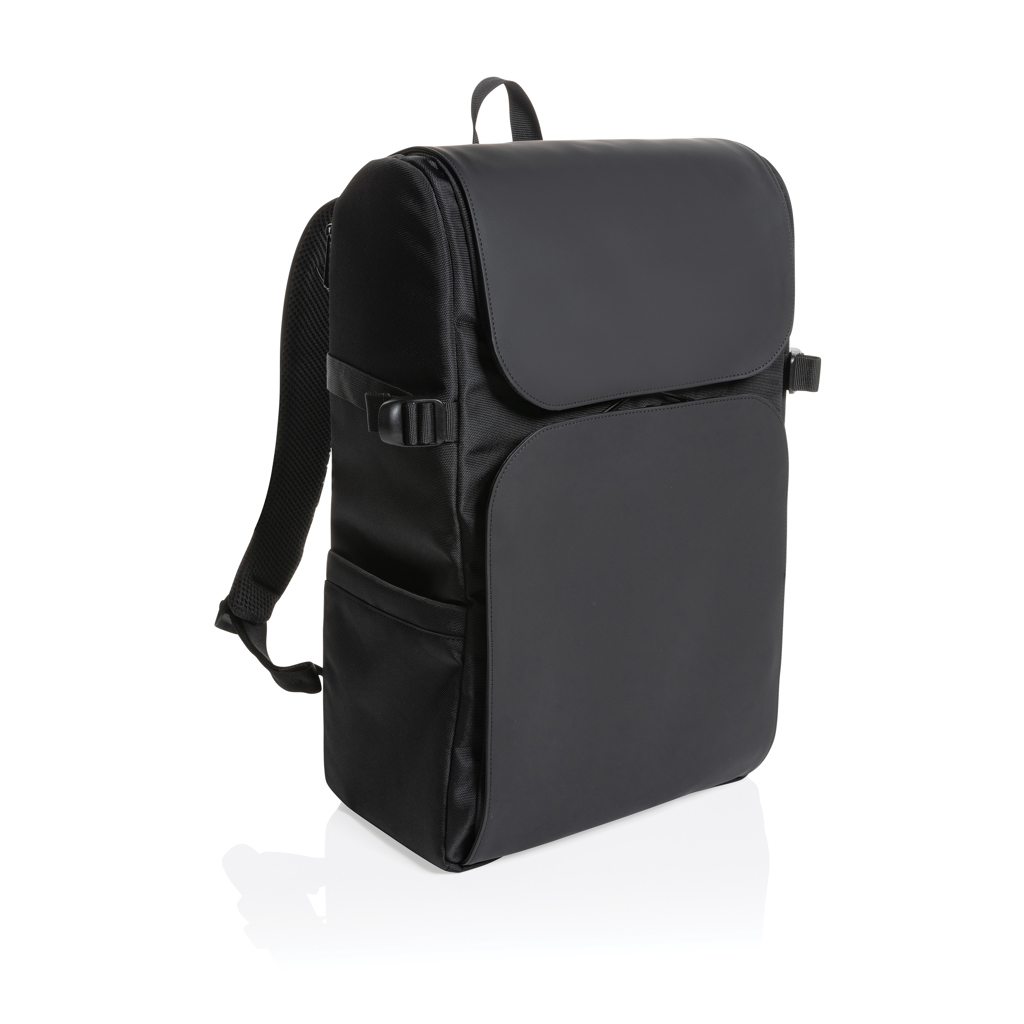 Miniature 2 pour Sac weekend en rPET AWARE™ Pascal