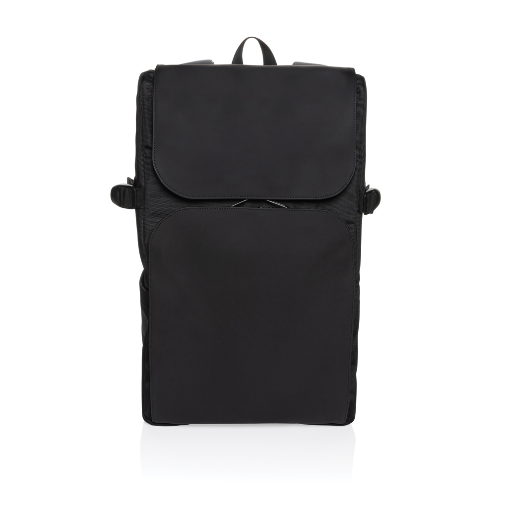Miniature 3 pour Sac weekend en rPET AWARE™ Pascal