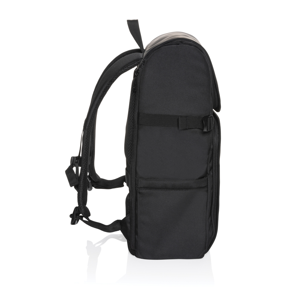 Miniature 4 pour Sac weekend en rPET AWARE™ Pascal