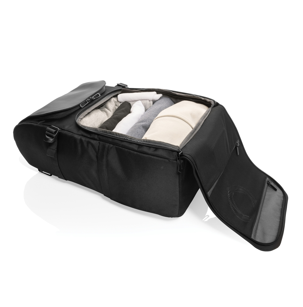 Miniature 7 pour Sac weekend en rPET AWARE™ Pascal