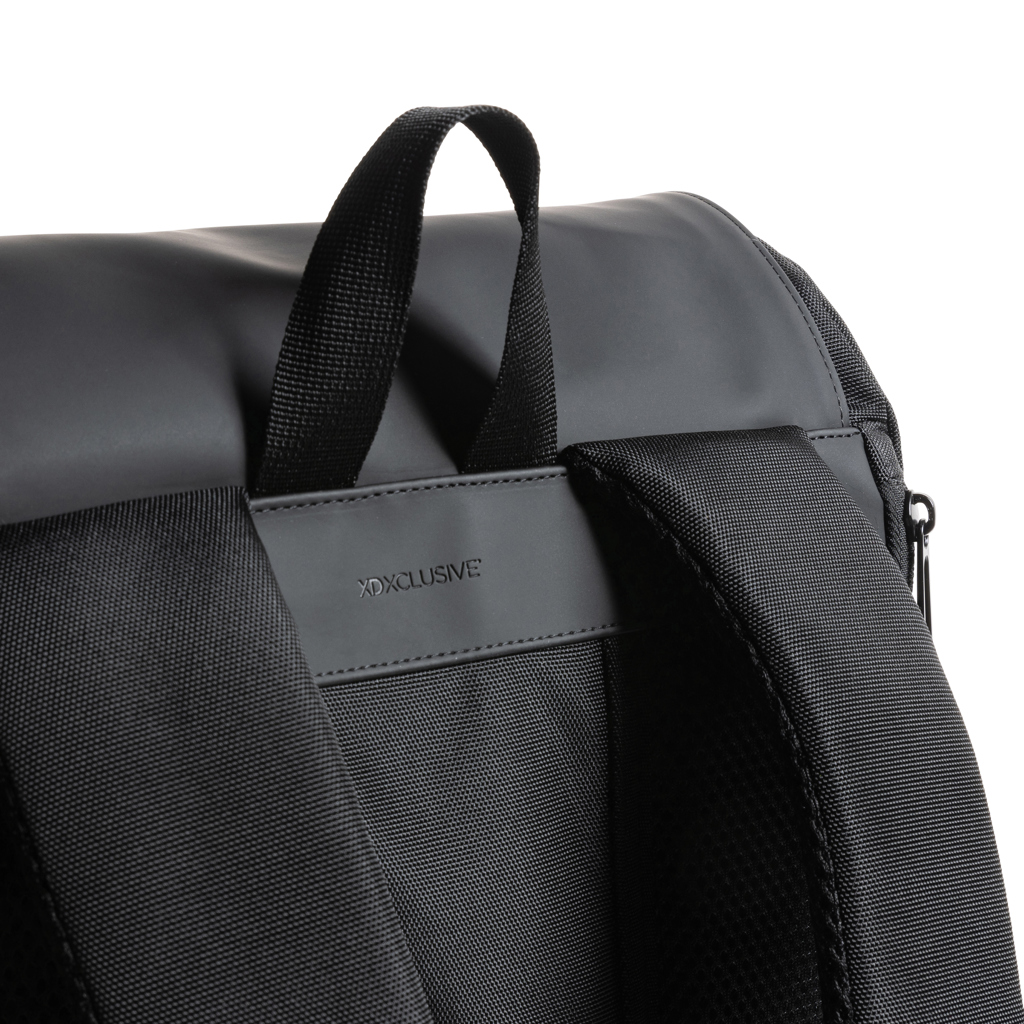 Miniature 8 pour Sac weekend en rPET AWARE™ Pascal