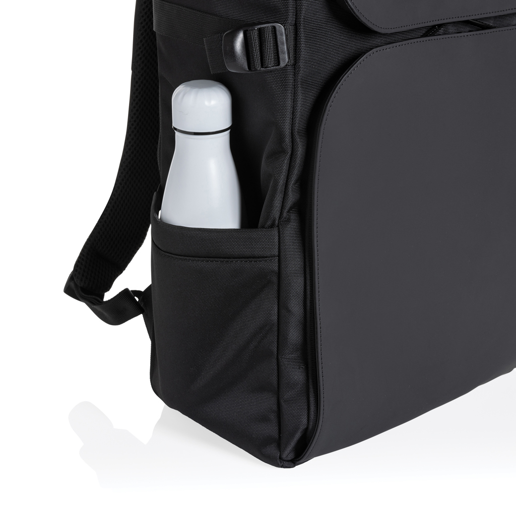 Miniature 9 pour Sac weekend en rPET AWARE™ Pascal