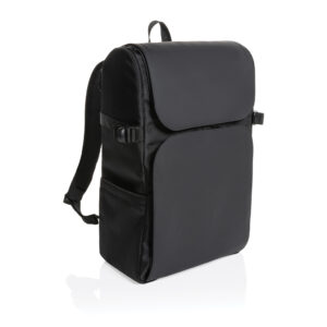 Visuel Sac weekend en rPET AWARE™ Pascal