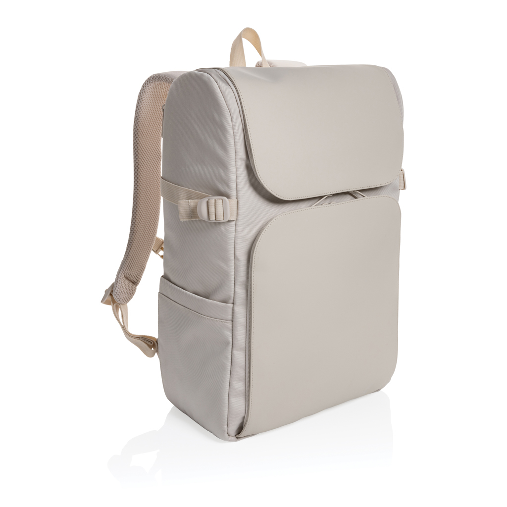 Miniature 14 pour Sac weekend en rPET AWARE™ Pascal