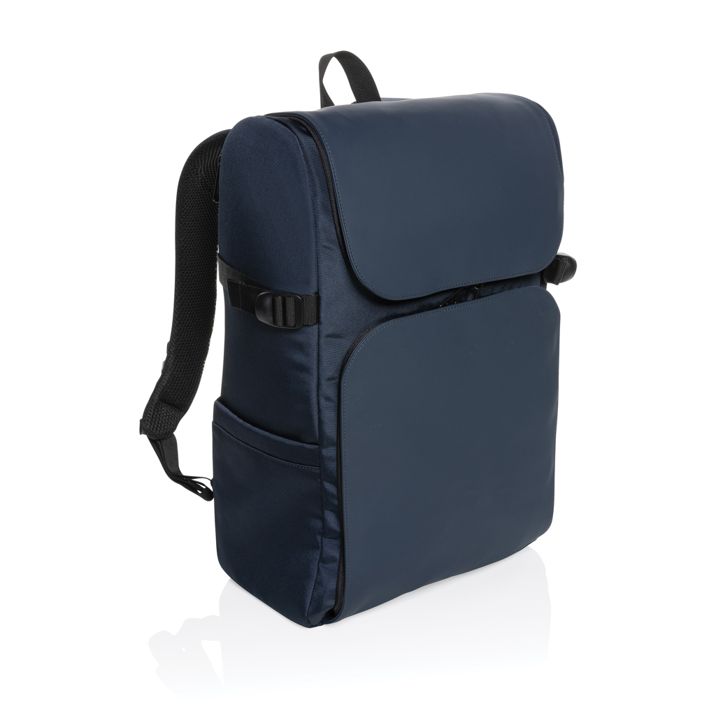 Miniature 15 pour Sac weekend en rPET AWARE™ Pascal