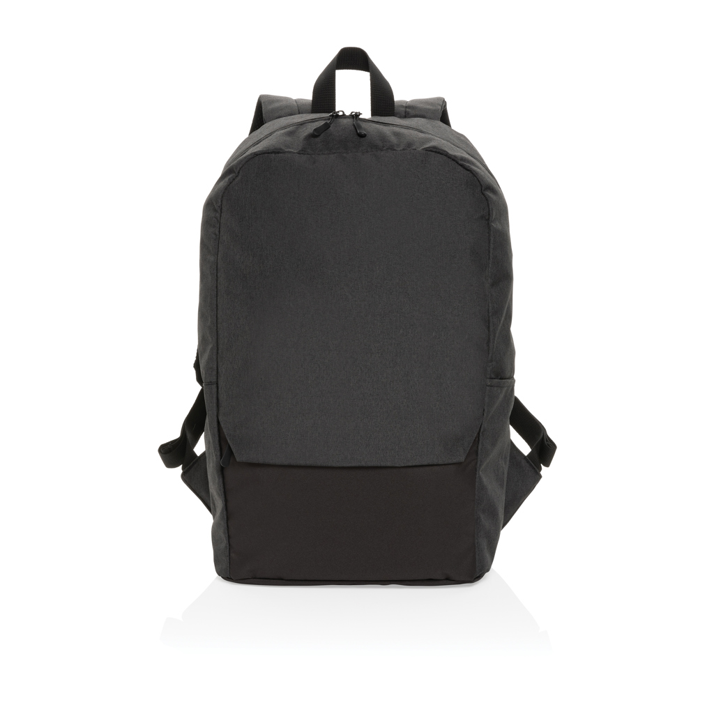 Miniature 3 pour Sac à dos ordinateur 15.6'' en rPET AWARE™ Kazu