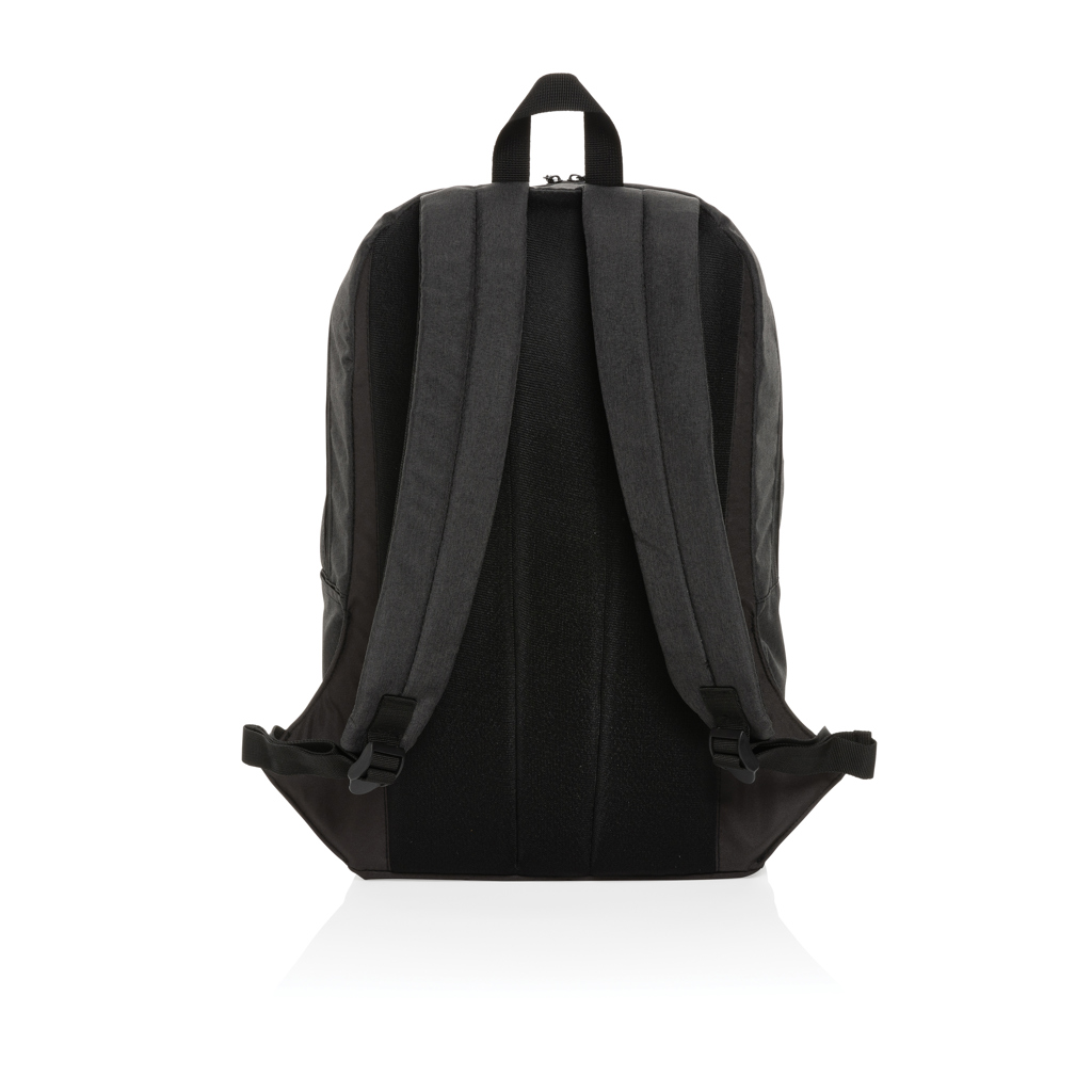 Miniature 4 pour Sac à dos ordinateur 15.6'' en rPET AWARE™ Kazu