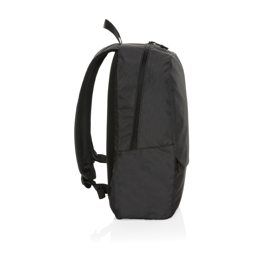 Miniature 5 pour Sac à dos ordinateur 15.6'' en rPET AWARE™ Kazu