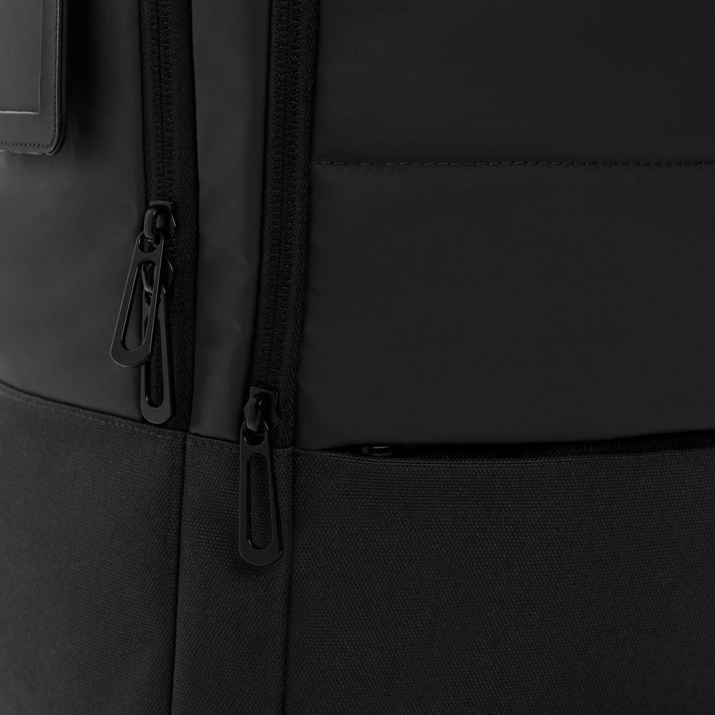 Miniature 11 pour Sac à dos ordinateur 15,6" en rPET AWARE™ Armond