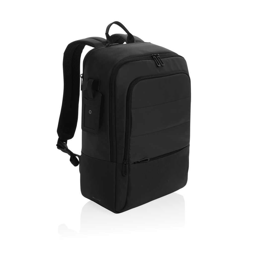 Miniature 2 pour Sac à dos ordinateur 15,6" en rPET AWARE™ Armond