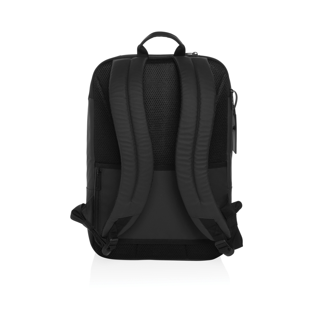 Miniature 4 pour Sac à dos ordinateur 15,6" en rPET AWARE™ Armond