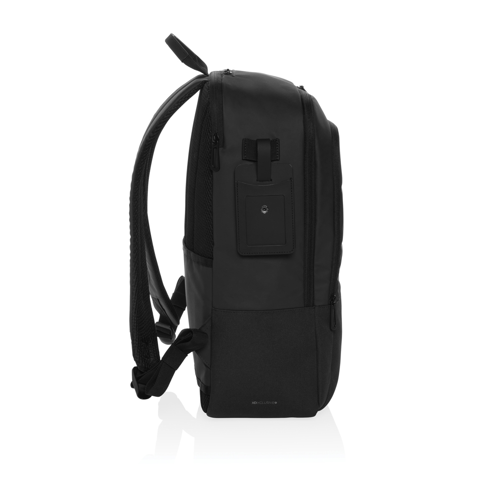Miniature 5 pour Sac à dos ordinateur 15,6" en rPET AWARE™ Armond