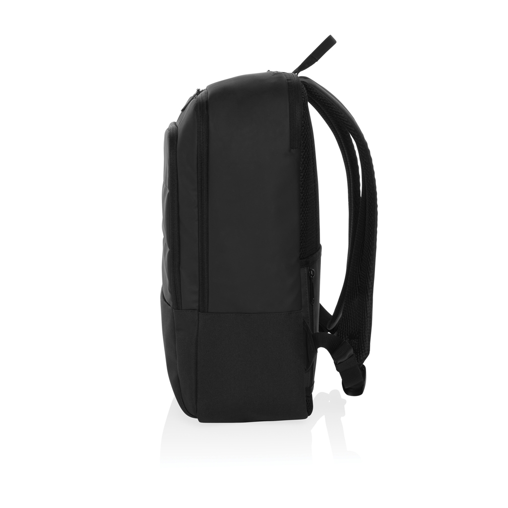 Miniature 6 pour Sac à dos ordinateur 15,6" en rPET AWARE™ Armond