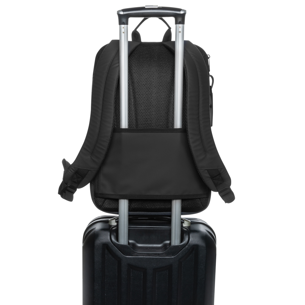 Miniature 7 pour Sac à dos ordinateur 15,6" en rPET AWARE™ Armond