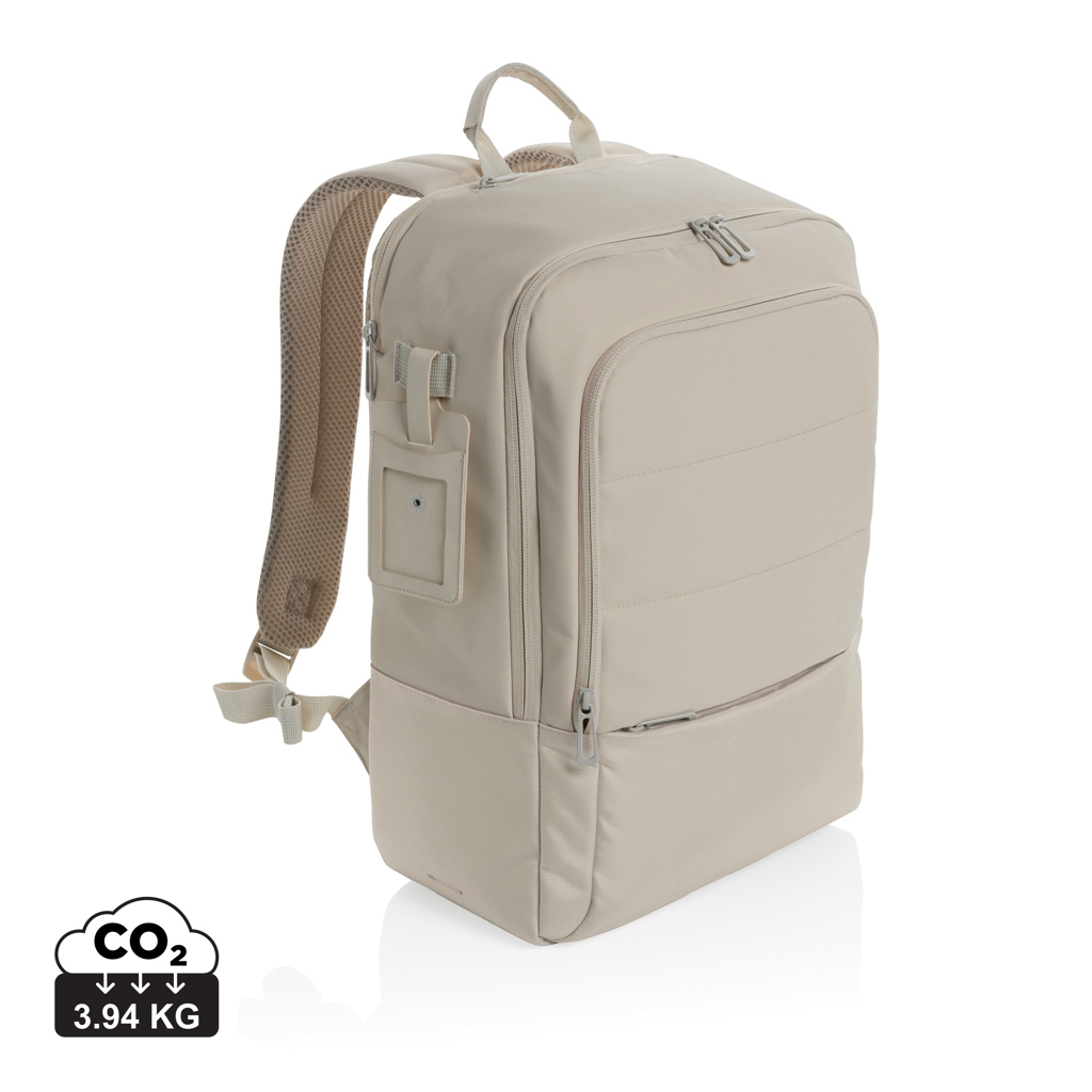 Miniature 14 pour Sac à dos ordinateur 15,6" en rPET AWARE™ Armond