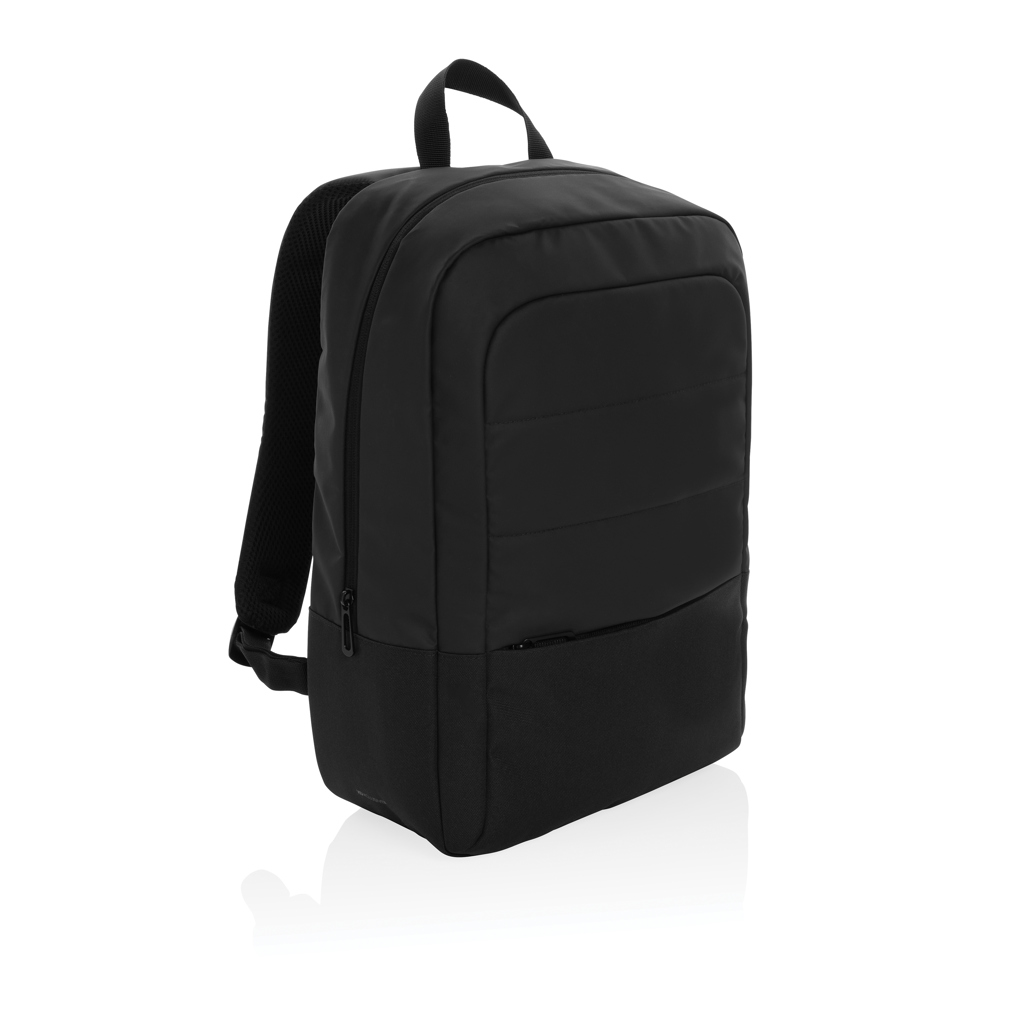 Miniature 2 pour Sac à dos pour ordinateur 15,6" en rPET AWARE™ Armond
