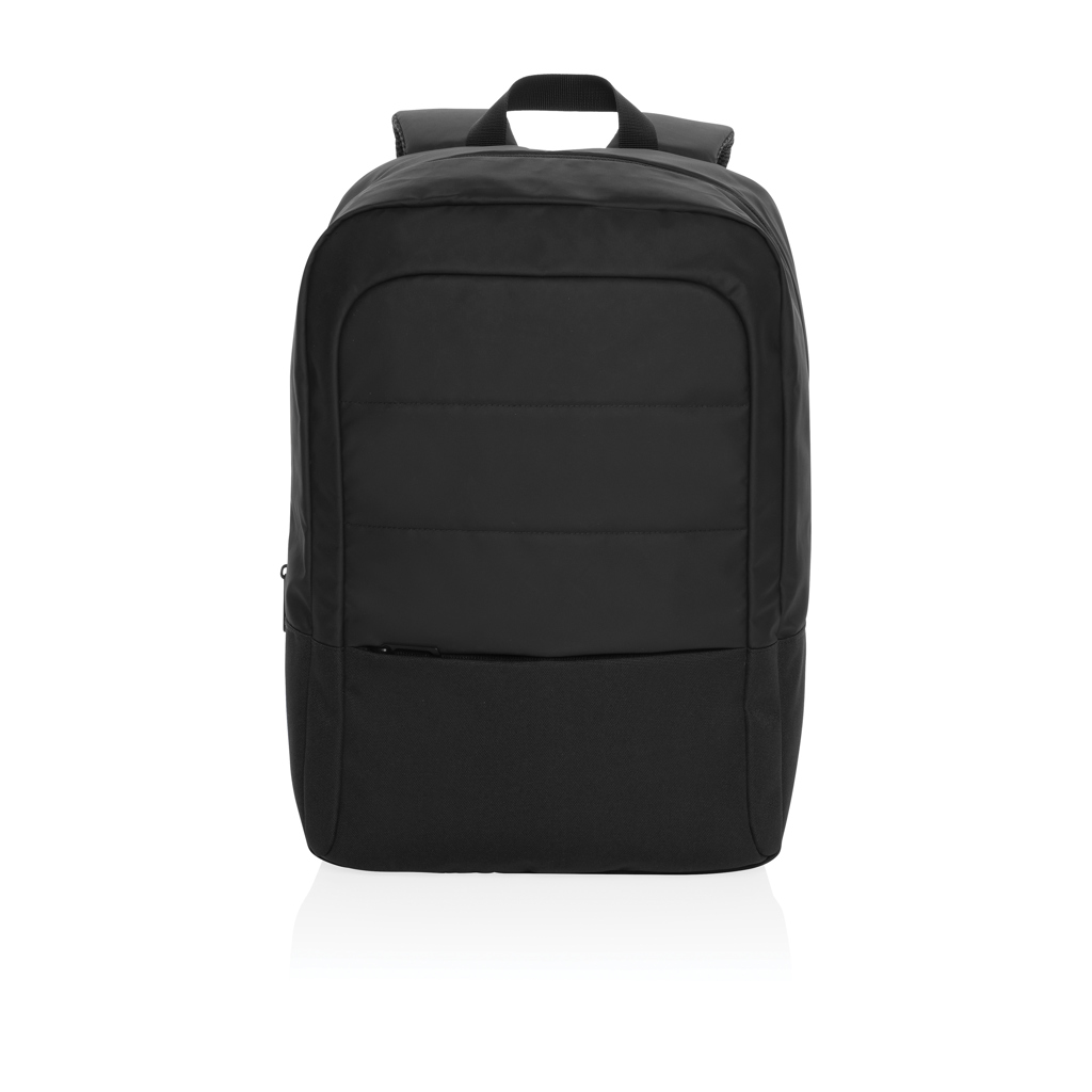Miniature 3 pour Sac à dos pour ordinateur 15,6" en rPET AWARE™ Armond