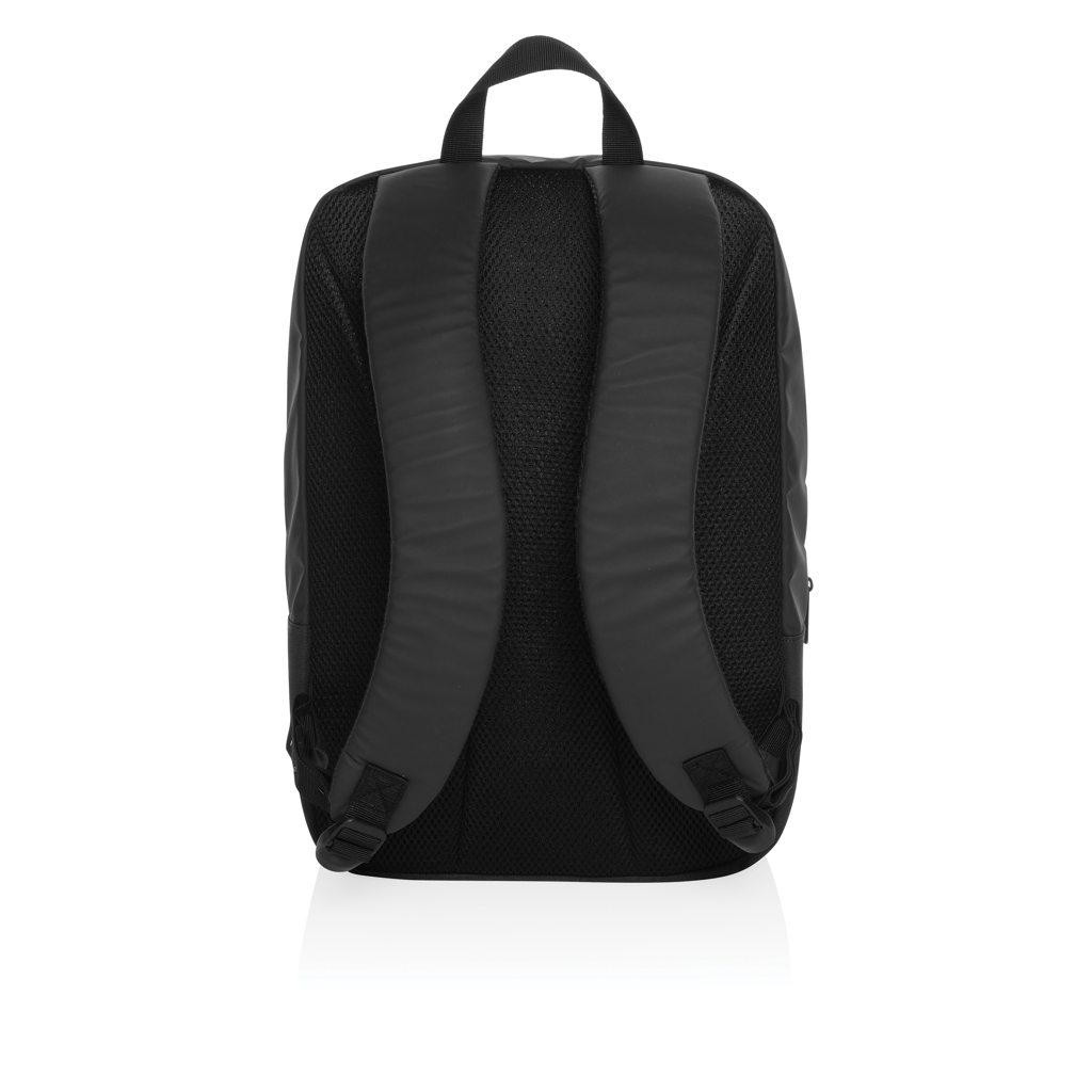 Miniature 4 pour Sac à dos pour ordinateur 15,6" en rPET AWARE™ Armond