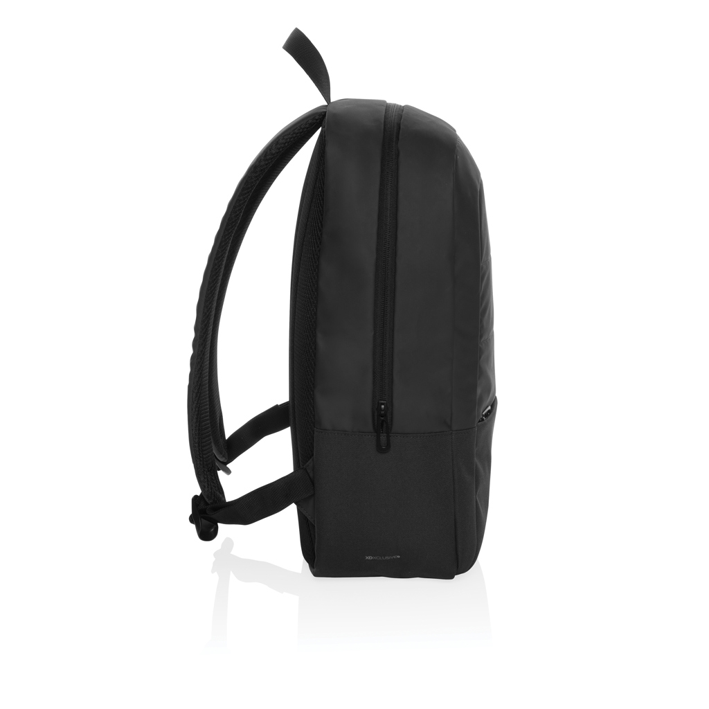 Miniature 5 pour Sac à dos pour ordinateur 15,6" en rPET AWARE™ Armond