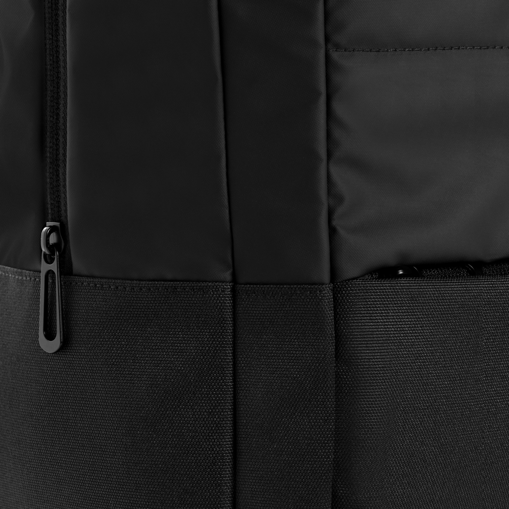 Miniature 7 pour Sac à dos pour ordinateur 15,6" en rPET AWARE™ Armond