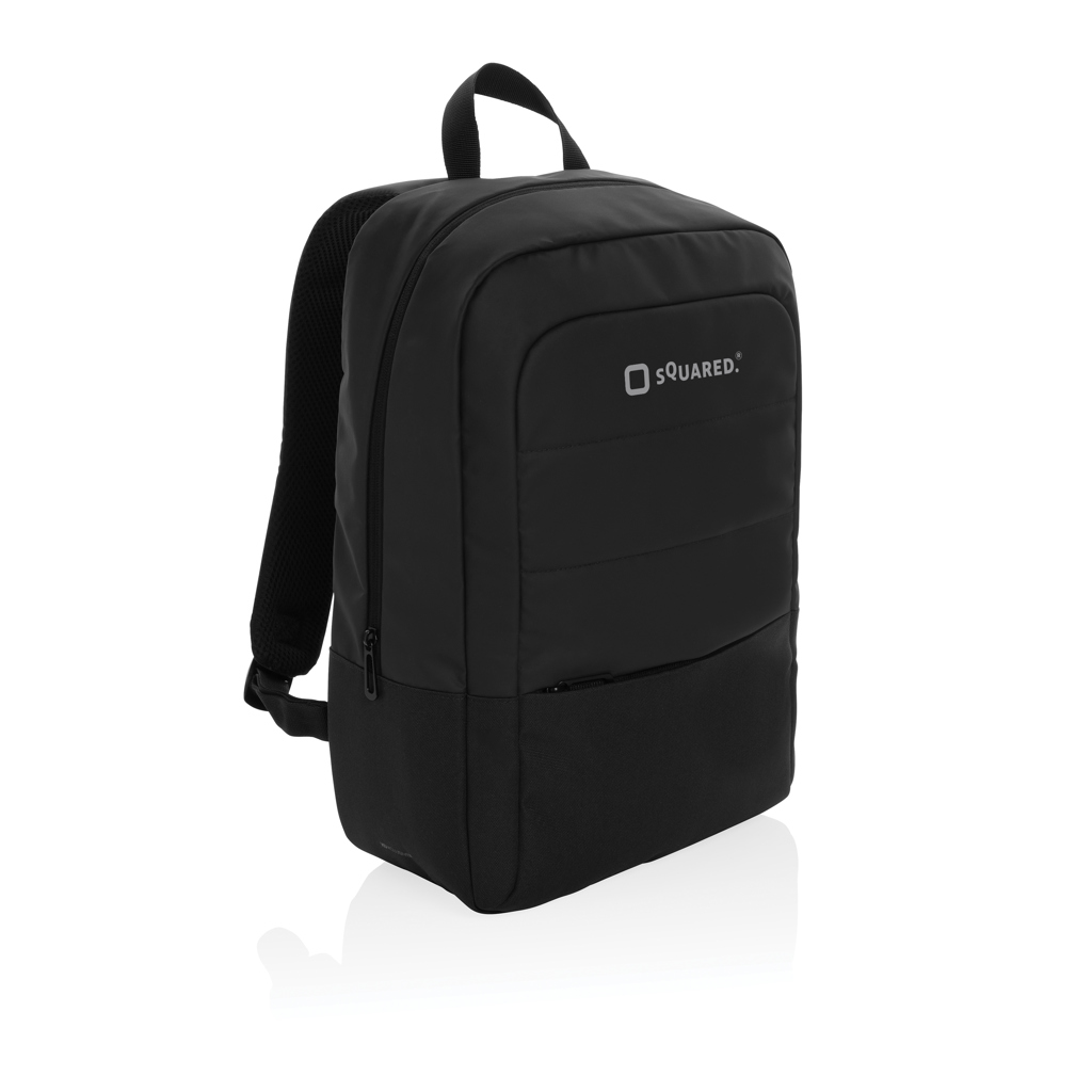 Miniature 8 pour Sac à dos pour ordinateur 15,6" en rPET AWARE™ Armond