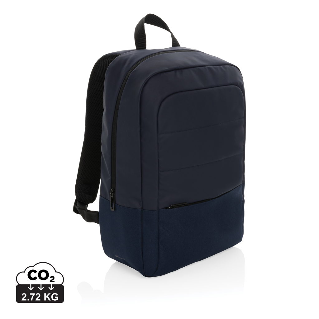 Miniature 11 pour Sac à dos pour ordinateur 15,6" en rPET AWARE™ Armond