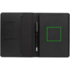 carnet de notes