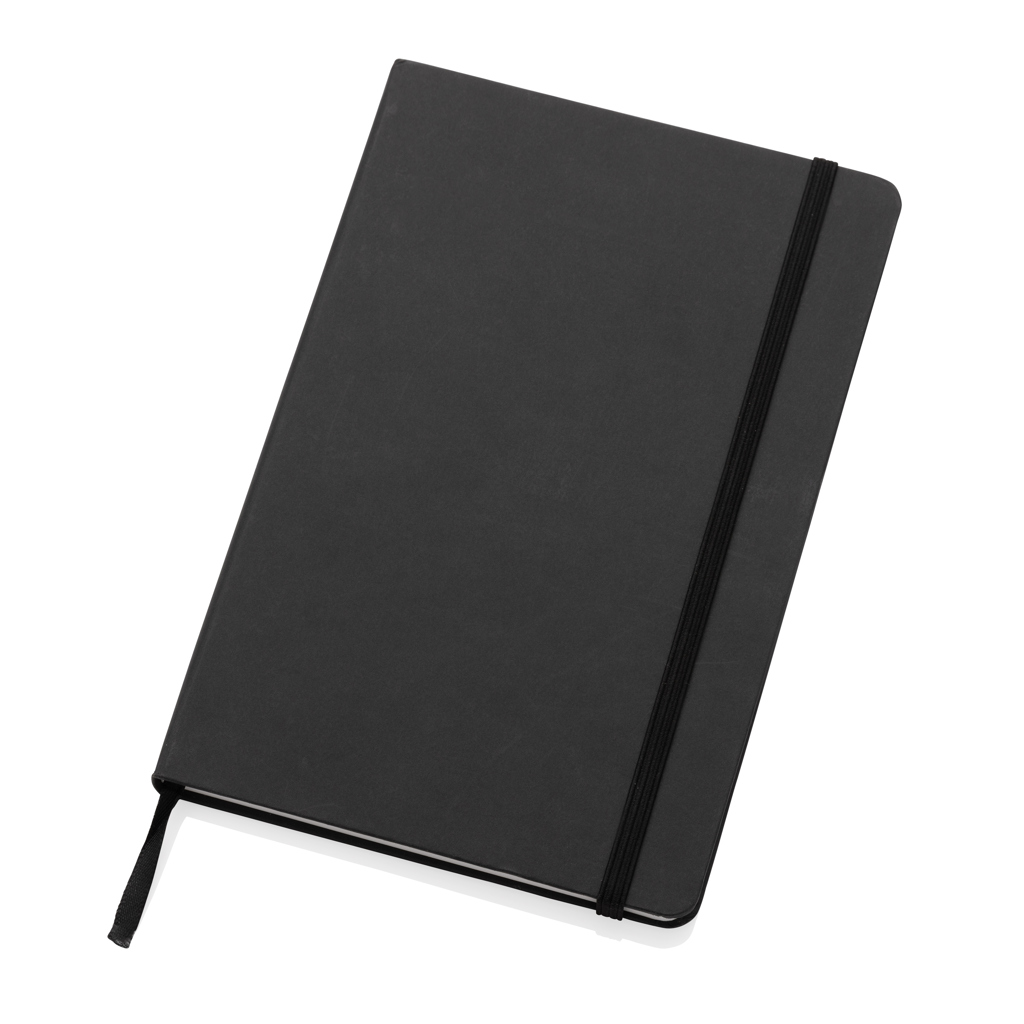 Miniature 3 pour Cahier A5 en kraft recyclé et papier de verre Craftstone