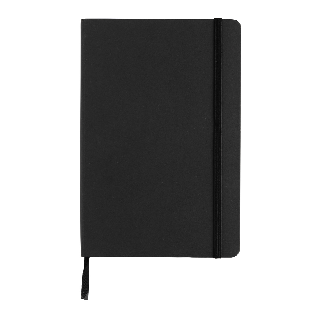 Miniature 5 pour Cahier A5 en kraft recyclé et papier de verre Craftstone