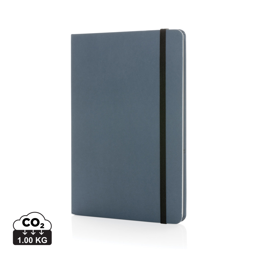 Miniature 12 pour Cahier A5 en kraft recyclé et papier de verre Craftstone