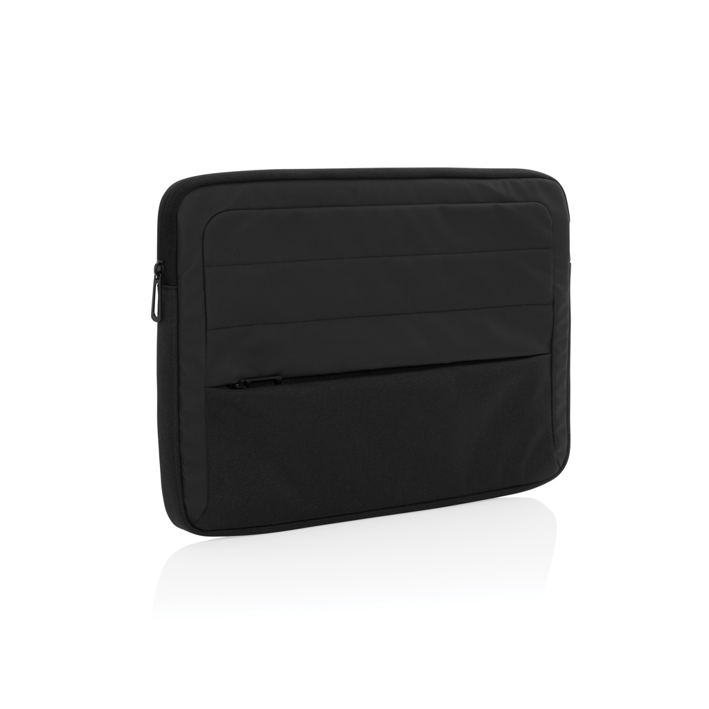 Miniature 2 pour Pochette pour ordinateur 15,6" en rPET AWARE™ Armond