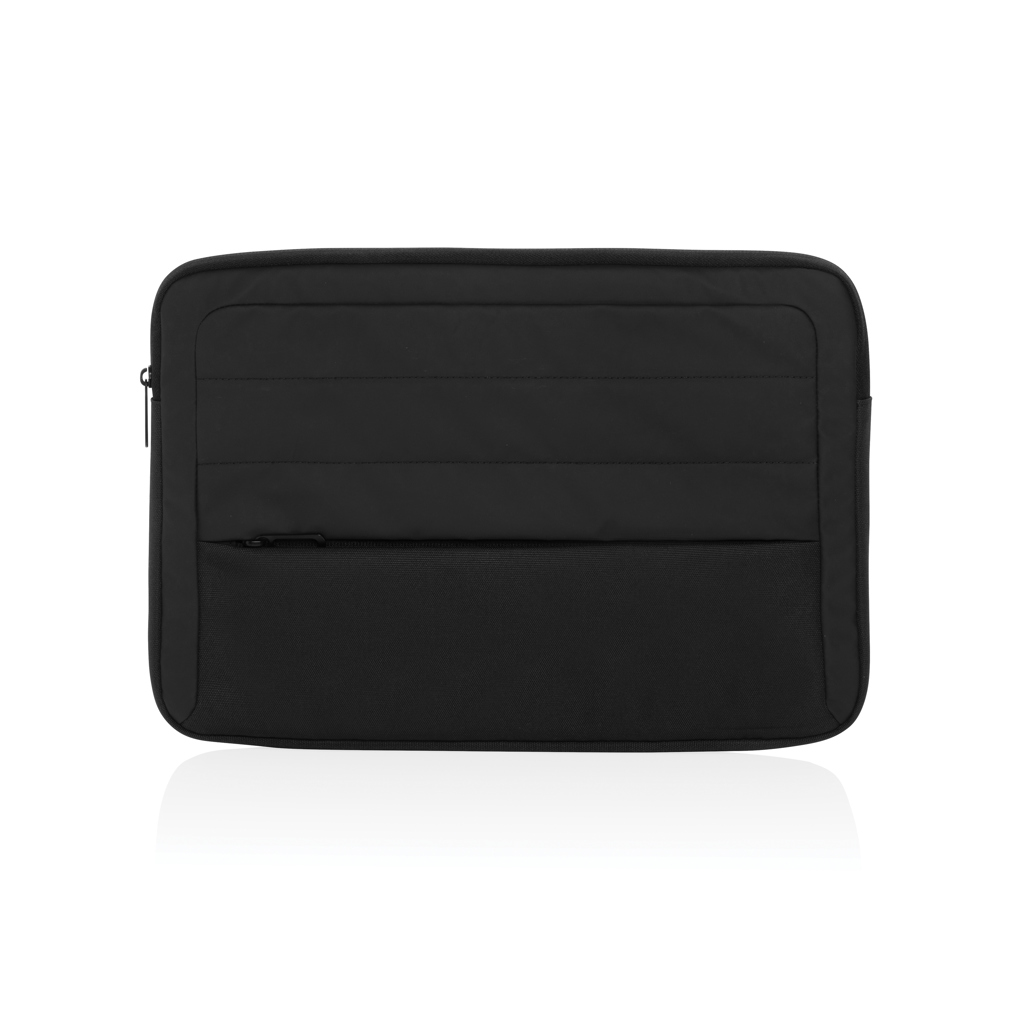 Miniature 3 pour Pochette pour ordinateur 15,6" en rPET AWARE™ Armond