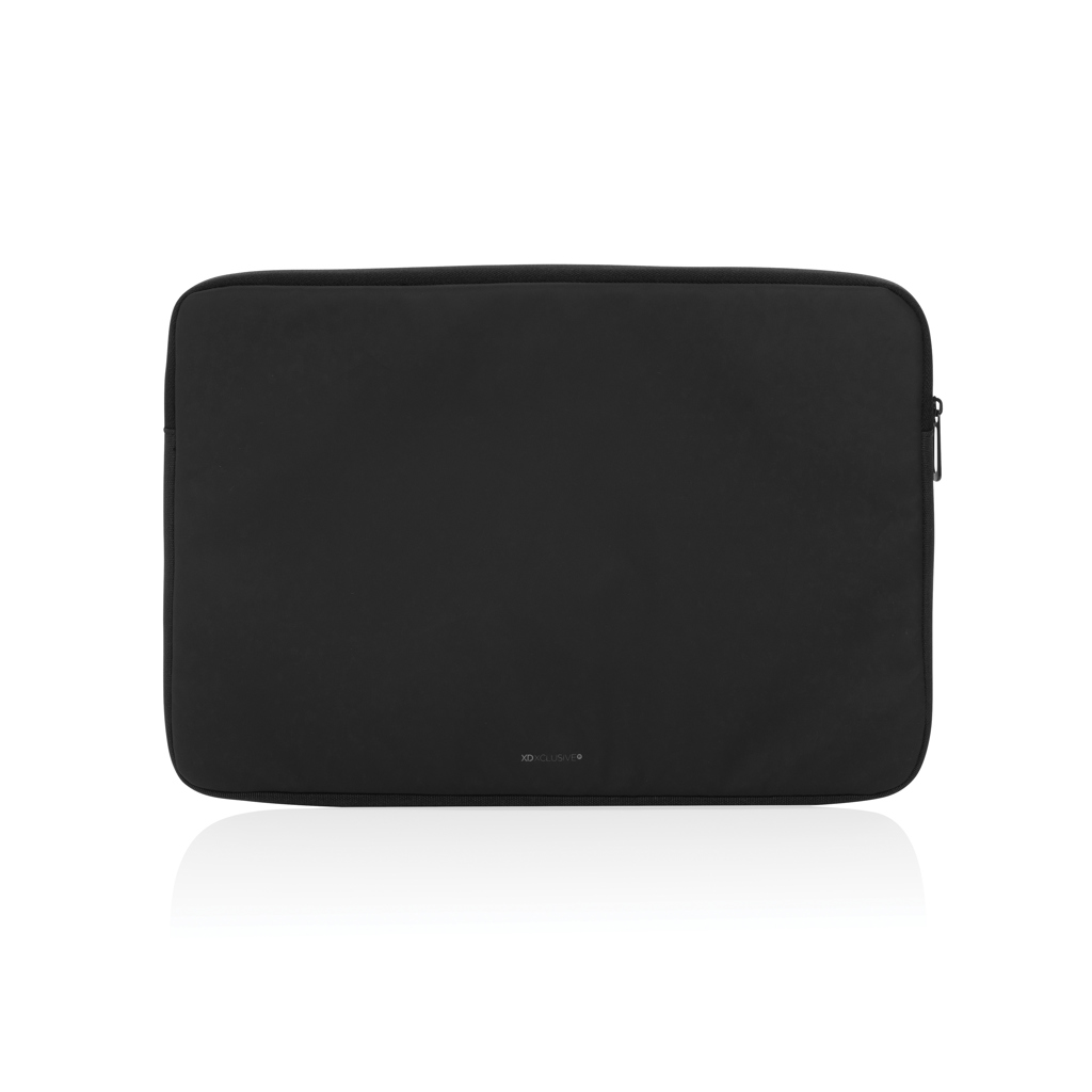 Miniature 4 pour Pochette pour ordinateur 15,6" en rPET AWARE™ Armond
