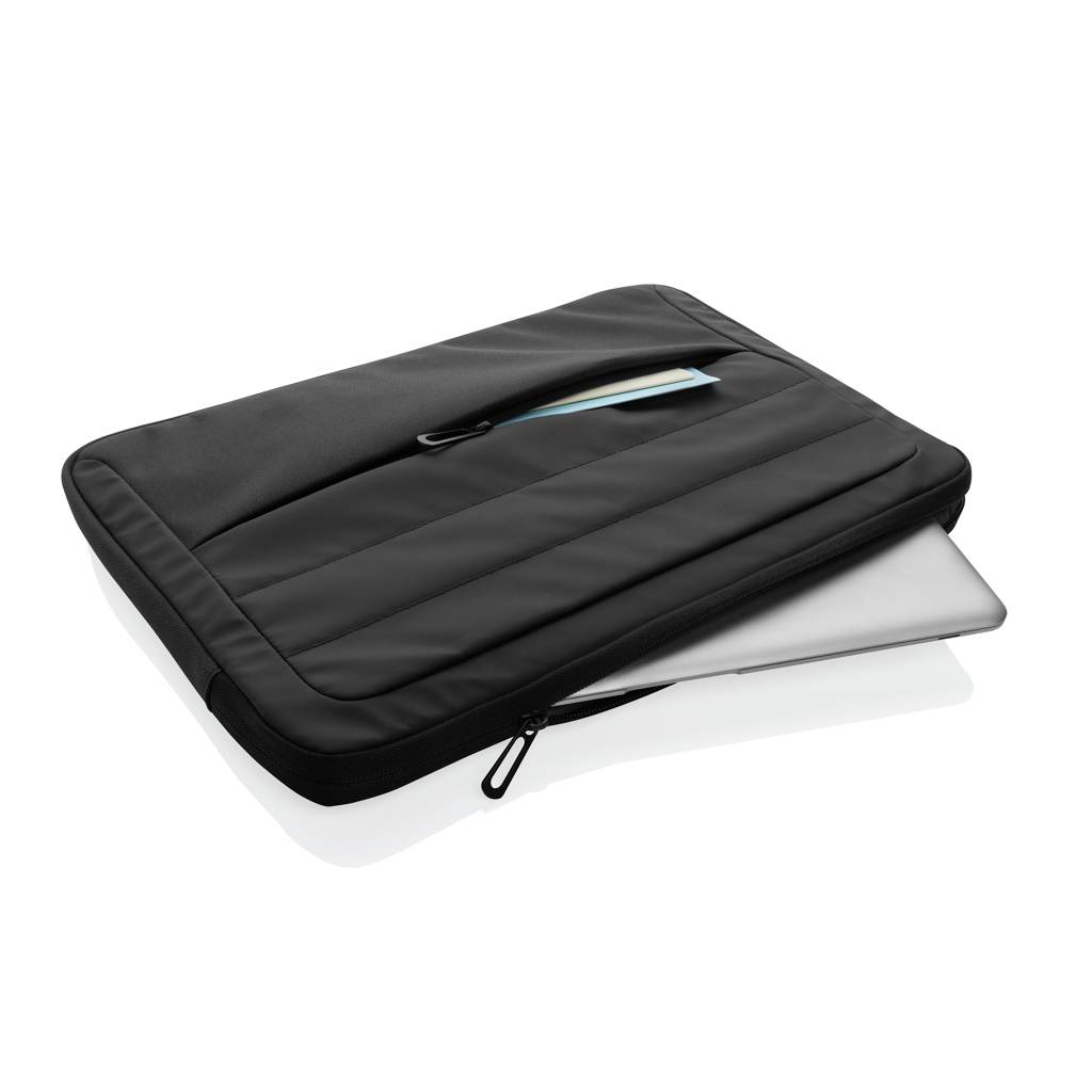 Miniature 5 pour Pochette pour ordinateur 15,6" en rPET AWARE™ Armond