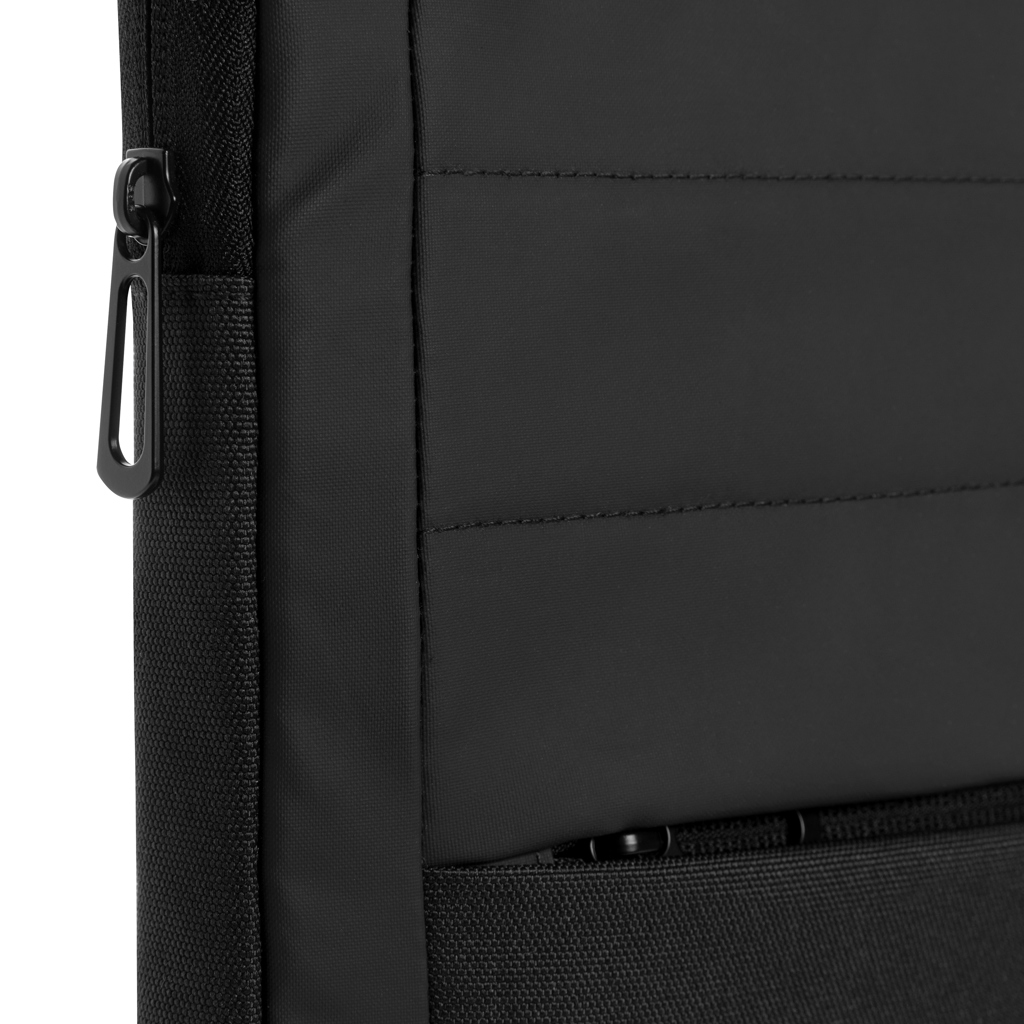 Miniature 6 pour Pochette pour ordinateur 15,6" en rPET AWARE™ Armond