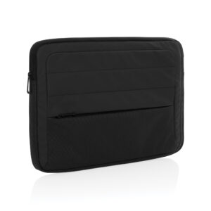 Visuel Pochette pour ordinateur 15,6" en rPET AWARE™ Armond