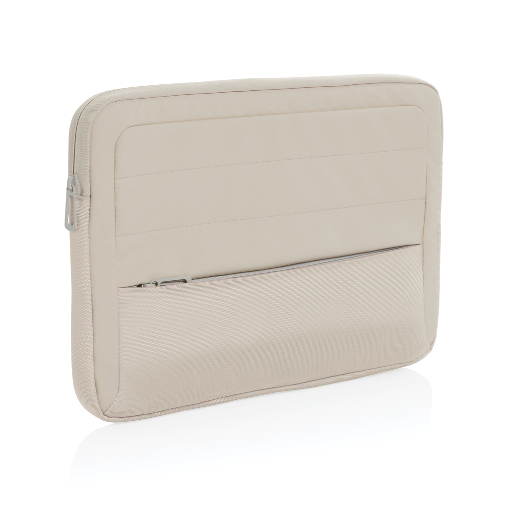 Miniature 9 pour Pochette pour ordinateur 15,6" en rPET AWARE™ Armond
