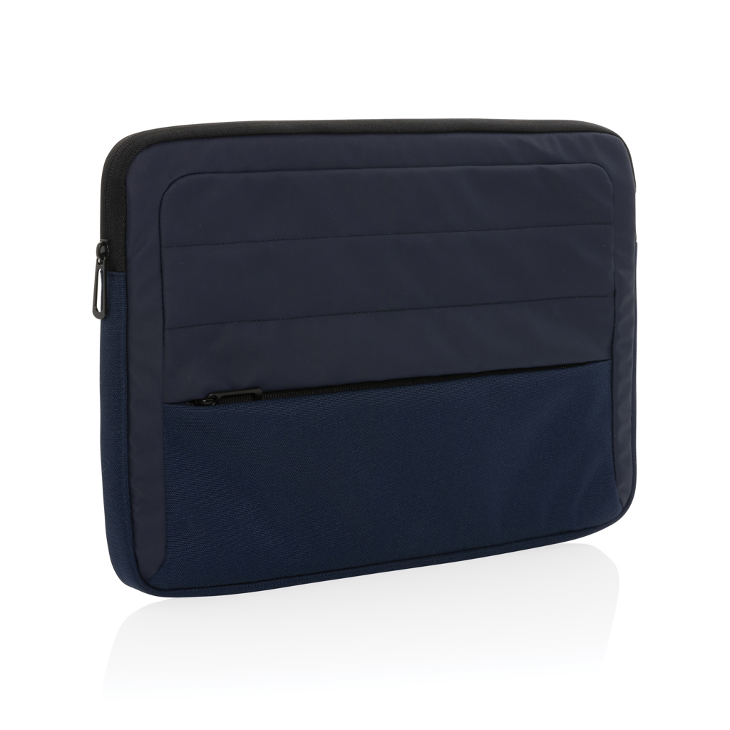 Miniature 10 pour Pochette pour ordinateur 15,6" en rPET AWARE™ Armond