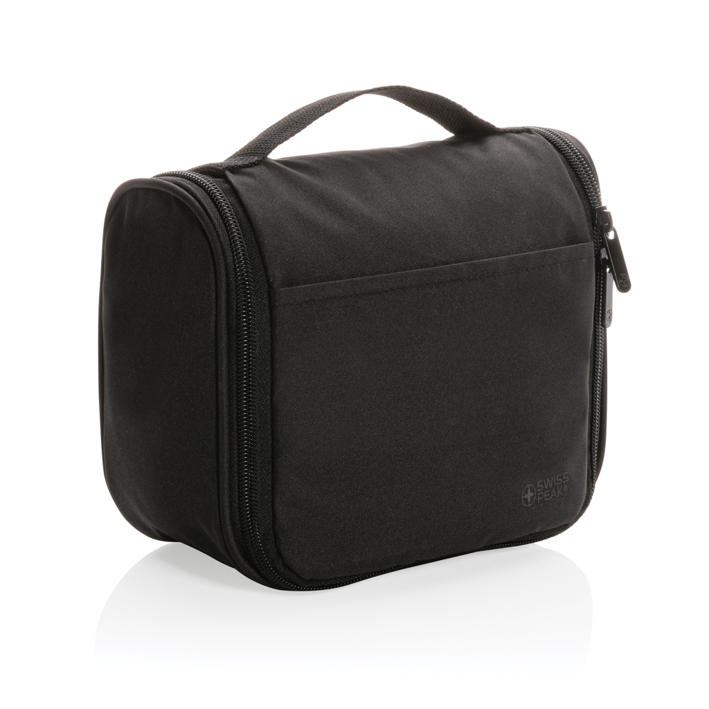 Miniature 2 pour Trousse de toilette AWARE™ Swiss Peak Lohan