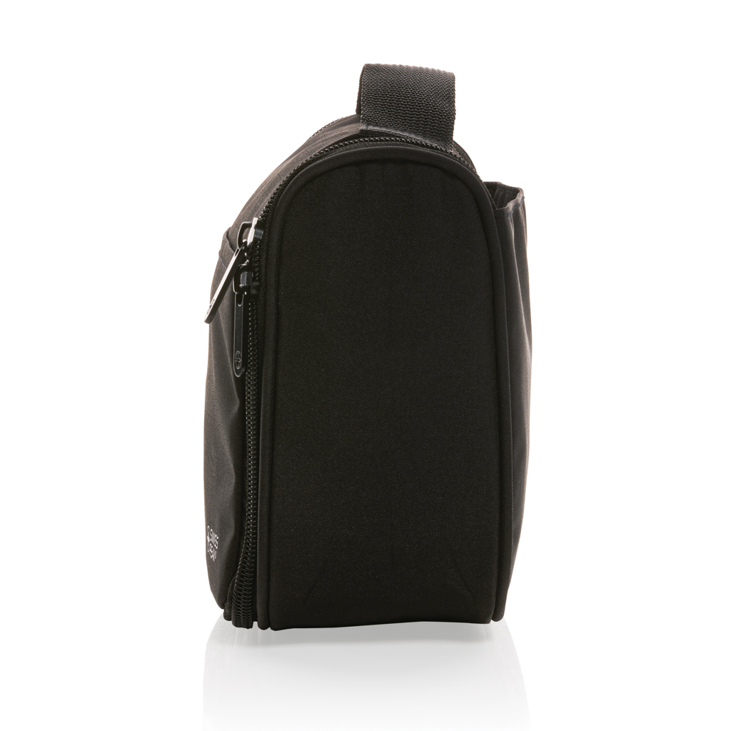 Miniature 4 pour Trousse de toilette AWARE™ Swiss Peak Lohan
