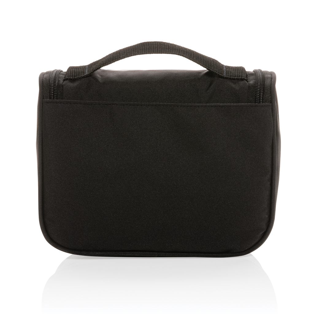 Miniature 5 pour Trousse de toilette AWARE™ Swiss Peak Lohan
