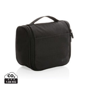 Visuel Trousse de toilette AWARE™ Swiss Peak Lohan
