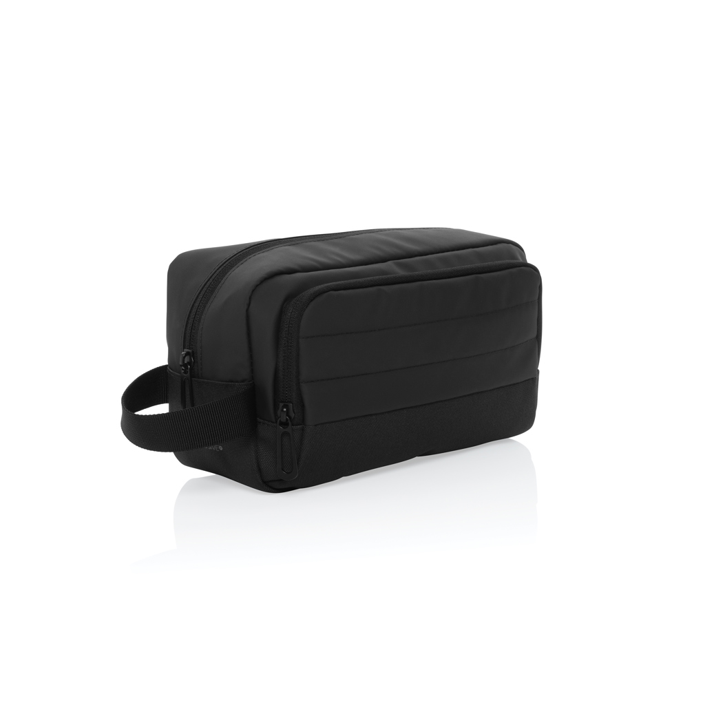 Miniature 2 pour Trousse de toilette en rPET AWARE™ Armond