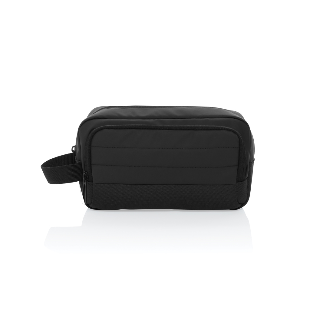 Miniature 3 pour Trousse de toilette en rPET AWARE™ Armond