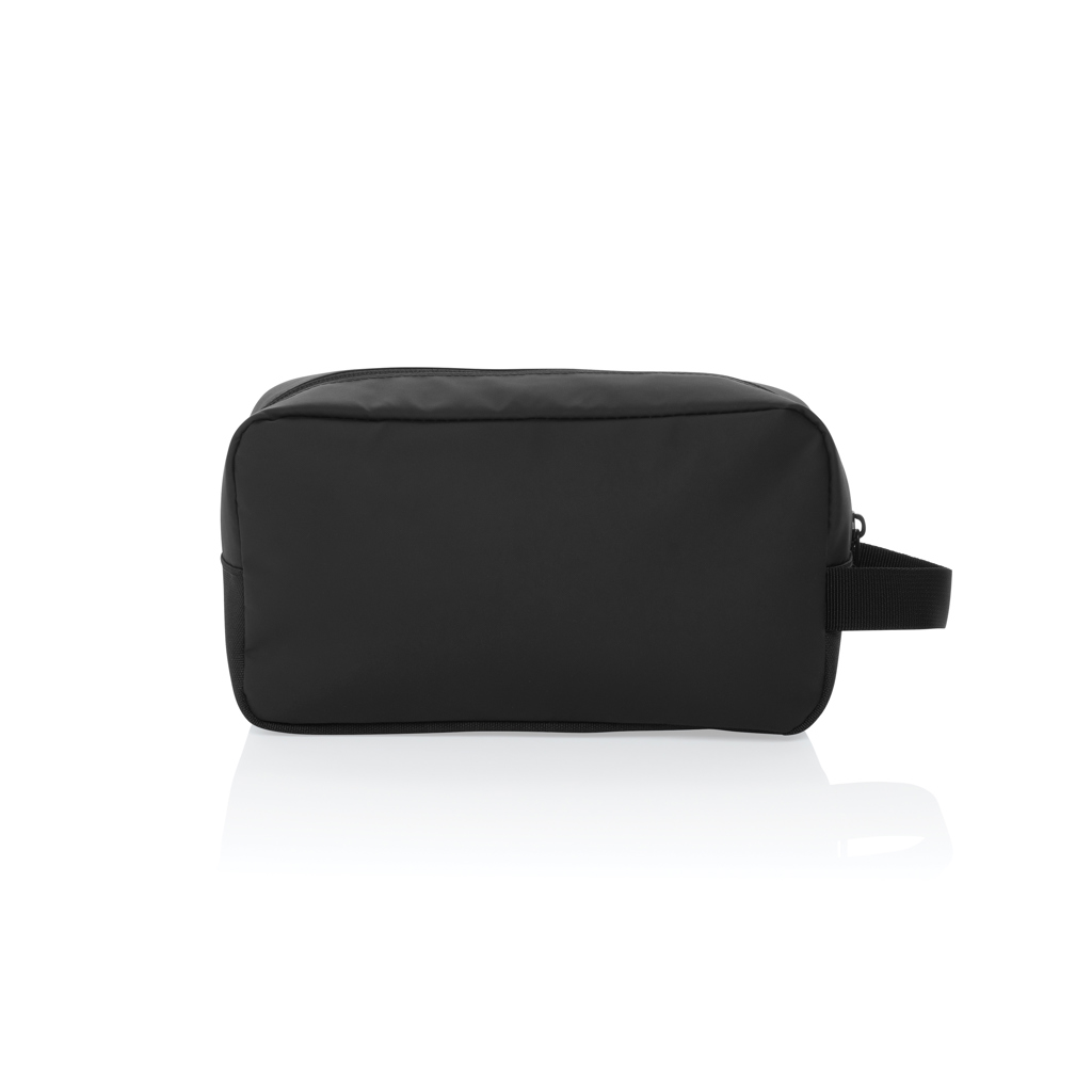 Miniature 4 pour Trousse de toilette en rPET AWARE™ Armond