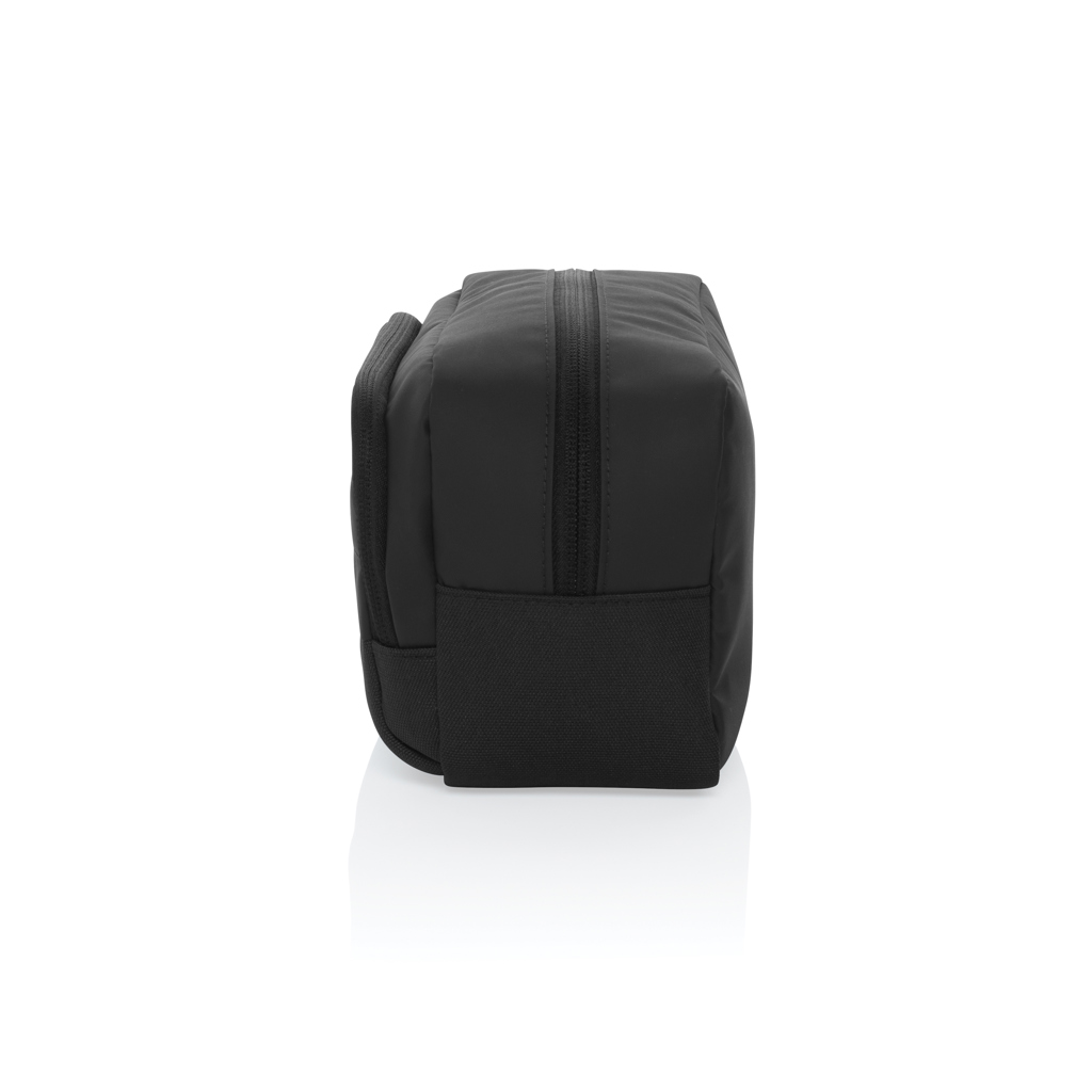 Miniature 6 pour Trousse de toilette en rPET AWARE™ Armond