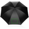 Parapluie