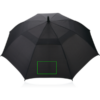 Parapluie