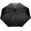 Parapluie
